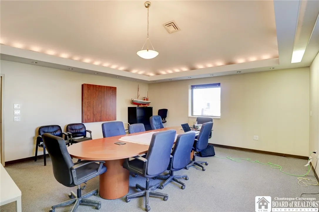 1850 Lyndon Boulevard, Ellicott, New York 14733, Ellicott, New York 14733, ,Commercial Sale,For Sale,1850 Lyndon Boulevard, Ellicott, New York 14733,0,R1725242