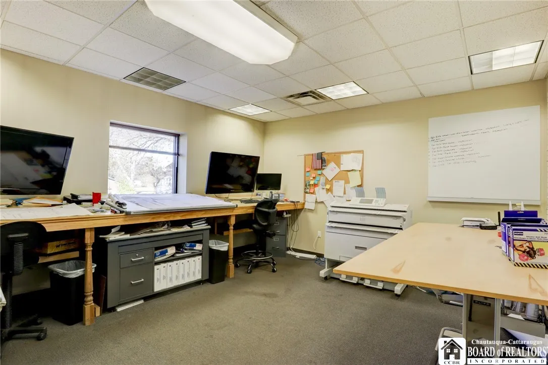 1850 Lyndon Boulevard, Ellicott, New York 14733, Ellicott, New York 14733, ,Commercial Sale,For Sale,1850 Lyndon Boulevard, Ellicott, New York 14733,0,R1725242