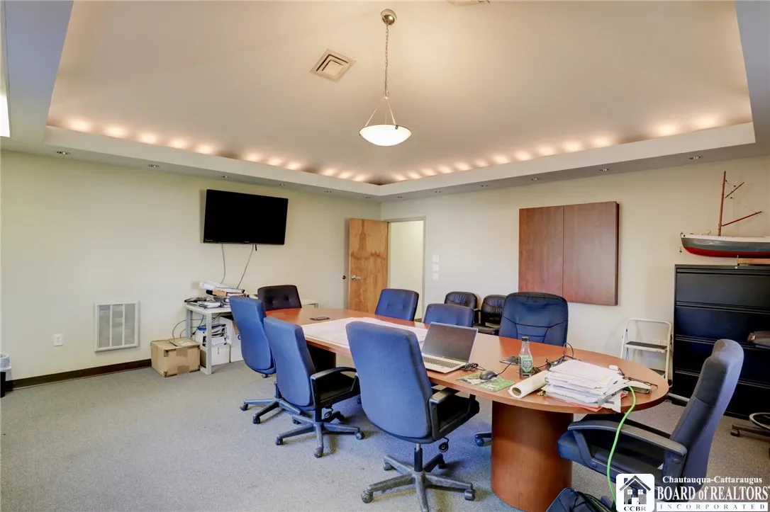 1850 Lyndon Boulevard, Ellicott, New York 14733, Ellicott, New York 14733, ,Commercial Sale,For Sale,1850 Lyndon Boulevard, Ellicott, New York 14733,0,R1725242