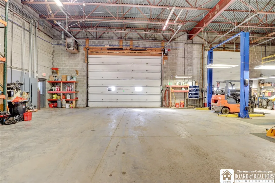 1850 Lyndon Boulevard, Ellicott, New York 14733, Ellicott, New York 14733, ,Commercial Sale,For Sale,1850 Lyndon Boulevard, Ellicott, New York 14733,0,R1725242