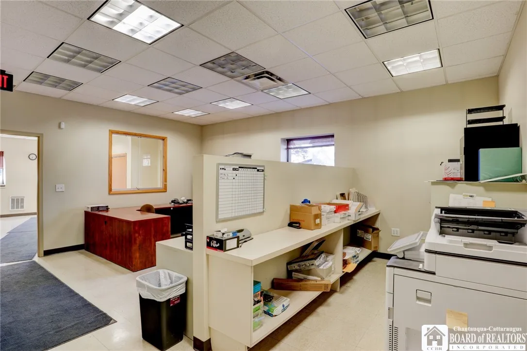 1850 Lyndon Boulevard, Ellicott, New York 14733, Ellicott, New York 14733, ,Commercial Sale,For Sale,1850 Lyndon Boulevard, Ellicott, New York 14733,0,R1725242
