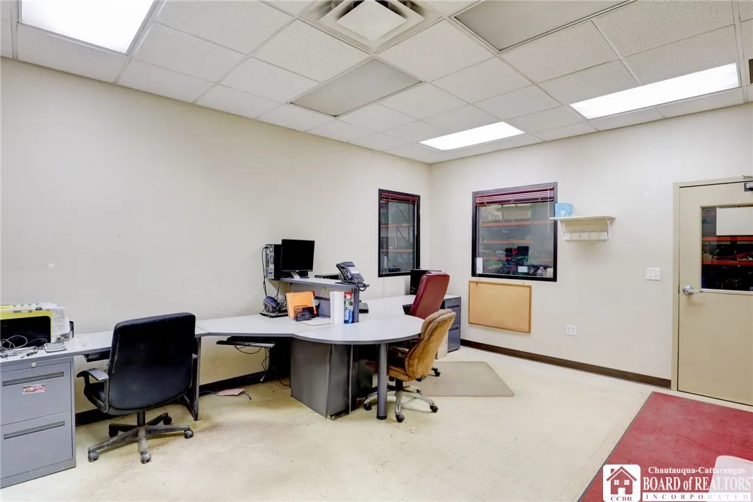 1850 Lyndon Boulevard, Ellicott, New York 14733, Ellicott, New York 14733, ,Commercial Sale,For Sale,1850 Lyndon Boulevard, Ellicott, New York 14733,0,R1725242