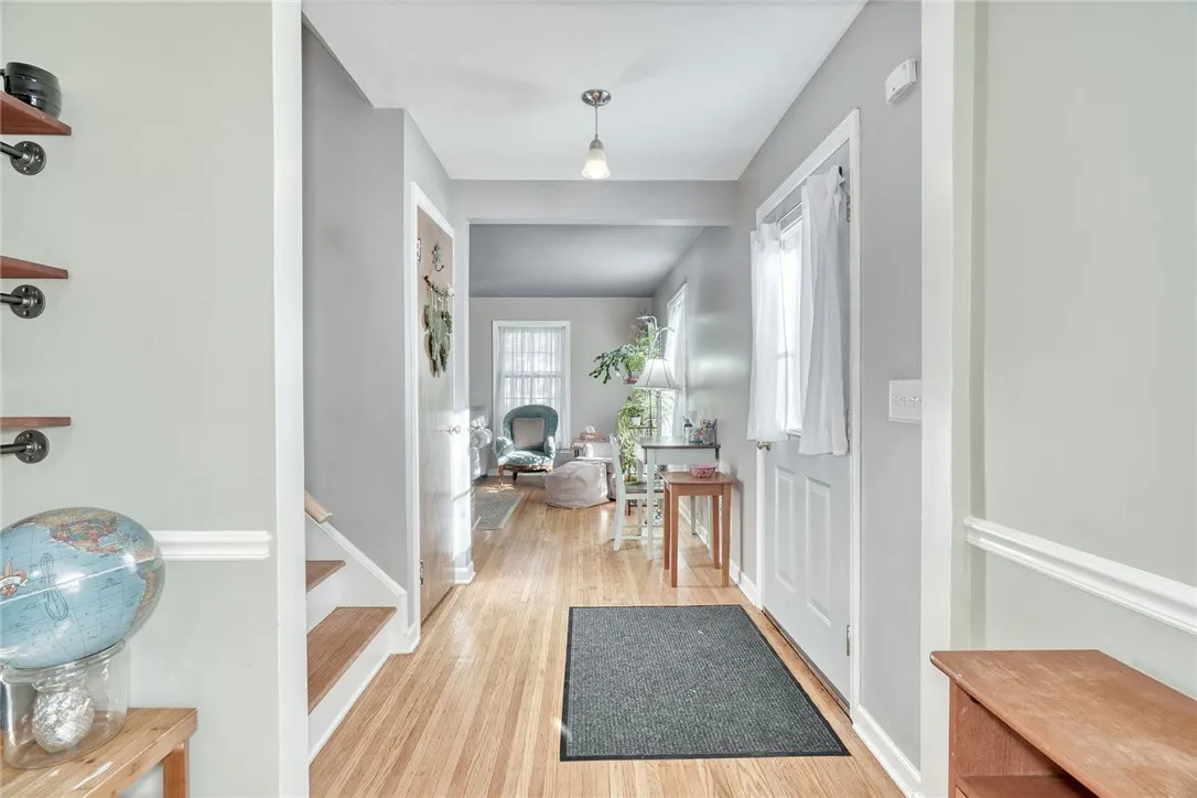 191 Willowbend Road, Brighton, New York 14618, Brighton, New York 14618, 5 Bedroom Bedrooms, 9 Room Rooms,3 BathroomBathrooms,Residential,For Sale,191 Willowbend Road, Brighton, New York 14618,0,R1725442