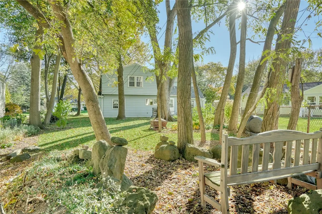 191 Willowbend Road, Brighton, New York 14618, Brighton, New York 14618, 5 Bedroom Bedrooms, 9 Room Rooms,3 BathroomBathrooms,Residential,For Sale,191 Willowbend Road, Brighton, New York 14618,0,R1725442
