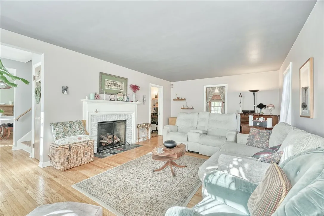 191 Willowbend Road, Brighton, New York 14618, Brighton, New York 14618, 5 Bedroom Bedrooms, 9 Room Rooms,3 BathroomBathrooms,Residential,For Sale,191 Willowbend Road, Brighton, New York 14618,0,R1725442