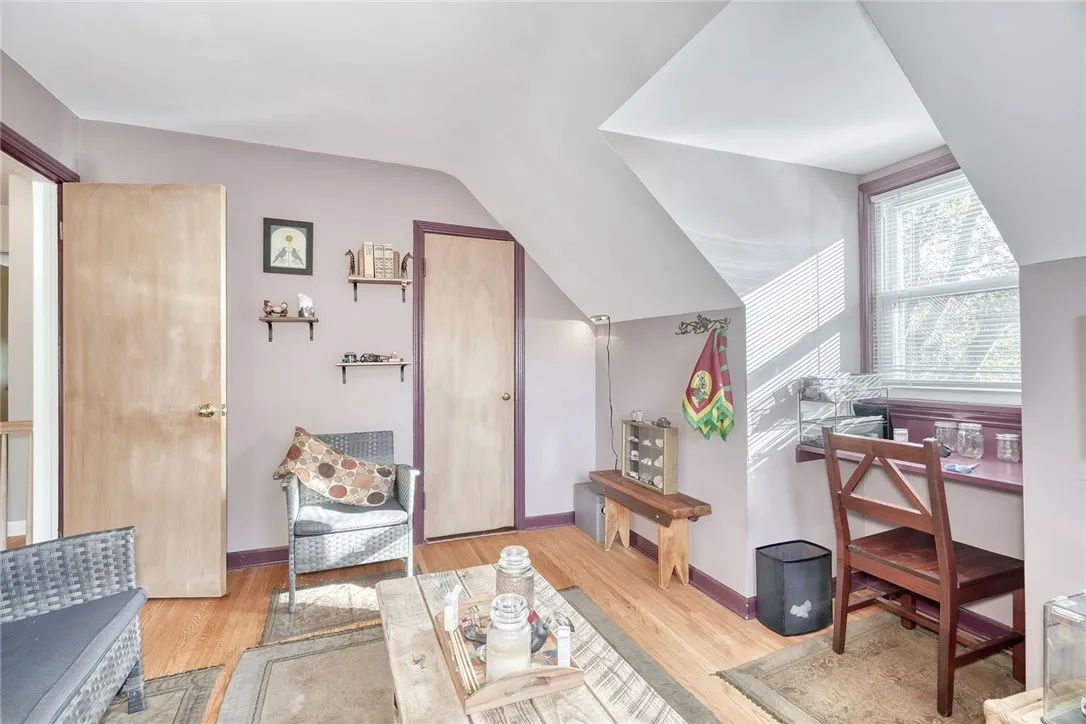 191 Willowbend Road, Brighton, New York 14618, Brighton, New York 14618, 5 Bedroom Bedrooms, 9 Room Rooms,3 BathroomBathrooms,Residential,For Sale,191 Willowbend Road, Brighton, New York 14618,0,R1725442