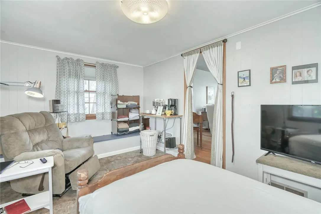 191 Willowbend Road, Brighton, New York 14618, Brighton, New York 14618, 5 Bedroom Bedrooms, 9 Room Rooms,3 BathroomBathrooms,Residential,For Sale,191 Willowbend Road, Brighton, New York 14618,0,R1725442