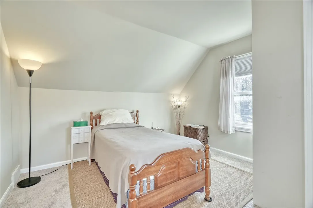 191 Willowbend Road, Brighton, New York 14618, Brighton, New York 14618, 5 Bedroom Bedrooms, 9 Room Rooms,3 BathroomBathrooms,Residential,For Sale,191 Willowbend Road, Brighton, New York 14618,0,R1725442