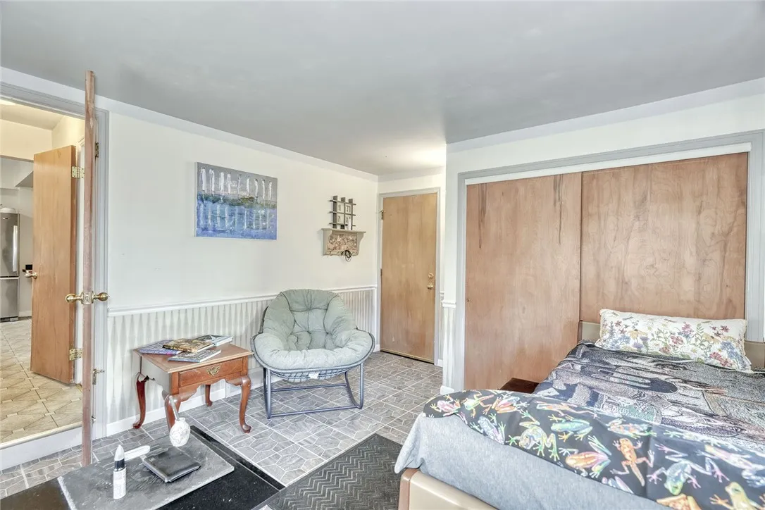 191 Willowbend Road, Brighton, New York 14618, Brighton, New York 14618, 5 Bedroom Bedrooms, 9 Room Rooms,3 BathroomBathrooms,Residential,For Sale,191 Willowbend Road, Brighton, New York 14618,0,R1725442