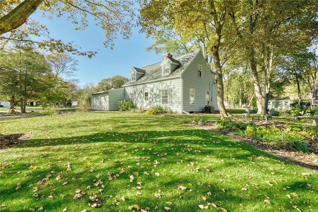 191 Willowbend Road, Brighton, New York 14618, Brighton, New York 14618, 5 Bedroom Bedrooms, 9 Room Rooms,3 BathroomBathrooms,Residential,For Sale,191 Willowbend Road, Brighton, New York 14618,0,R1725442