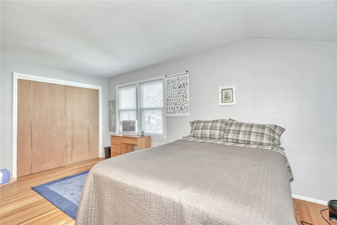 191 Willowbend Road, Brighton, New York 14618, Brighton, New York 14618, 5 Bedroom Bedrooms, 9 Room Rooms,3 BathroomBathrooms,Residential,For Sale,191 Willowbend Road, Brighton, New York 14618,0,R1725442