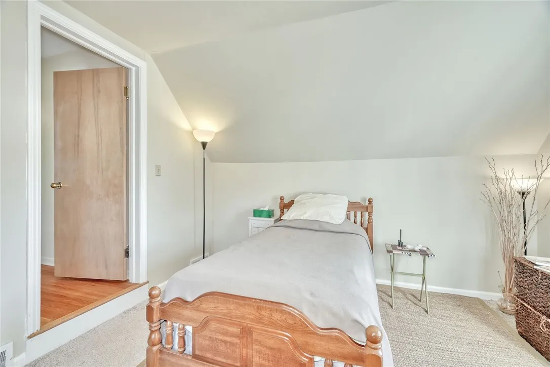 191 Willowbend Road, Brighton, New York 14618, Brighton, New York 14618, 5 Bedroom Bedrooms, 9 Room Rooms,3 BathroomBathrooms,Residential,For Sale,191 Willowbend Road, Brighton, New York 14618,0,R1725442