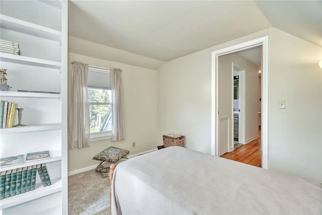 191 Willowbend Road, Brighton, New York 14618, Brighton, New York 14618, 5 Bedroom Bedrooms, 9 Room Rooms,3 BathroomBathrooms,Residential,For Sale,191 Willowbend Road, Brighton, New York 14618,0,R1725442