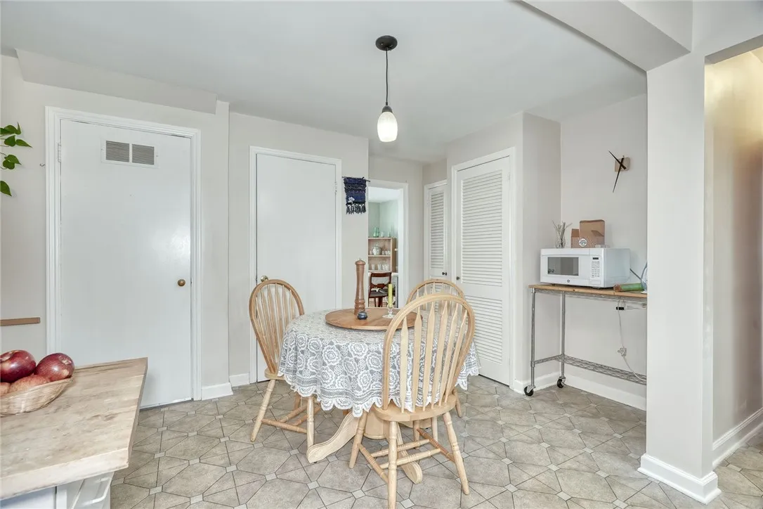 191 Willowbend Road, Brighton, New York 14618, Brighton, New York 14618, 5 Bedroom Bedrooms, 9 Room Rooms,3 BathroomBathrooms,Residential,For Sale,191 Willowbend Road, Brighton, New York 14618,0,R1725442
