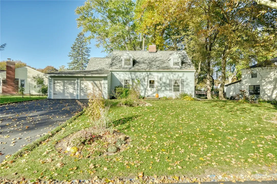191 Willowbend Road, Brighton, New York 14618, Brighton, New York 14618, 5 Bedroom Bedrooms, 9 Room Rooms,3 BathroomBathrooms,Residential,For Sale,191 Willowbend Road, Brighton, New York 14618,0,R1725442