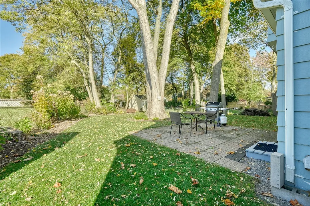 191 Willowbend Road, Brighton, New York 14618, Brighton, New York 14618, 5 Bedroom Bedrooms, 9 Room Rooms,3 BathroomBathrooms,Residential,For Sale,191 Willowbend Road, Brighton, New York 14618,0,R1725442