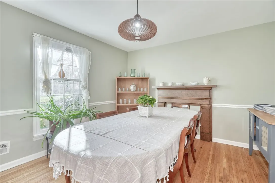191 Willowbend Road, Brighton, New York 14618, Brighton, New York 14618, 5 Bedroom Bedrooms, 9 Room Rooms,3 BathroomBathrooms,Residential,For Sale,191 Willowbend Road, Brighton, New York 14618,0,R1725442