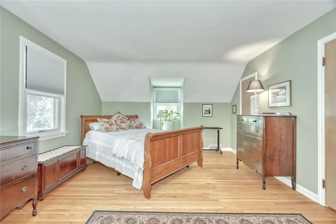 191 Willowbend Road, Brighton, New York 14618, Brighton, New York 14618, 5 Bedroom Bedrooms, 9 Room Rooms,3 BathroomBathrooms,Residential,For Sale,191 Willowbend Road, Brighton, New York 14618,0,R1725442