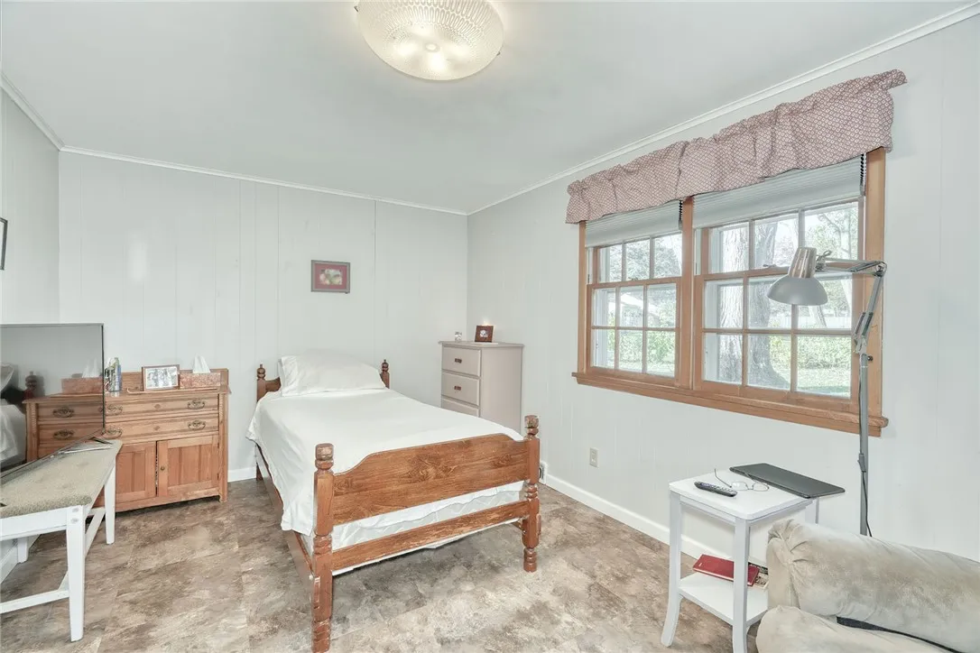 191 Willowbend Road, Brighton, New York 14618, Brighton, New York 14618, 5 Bedroom Bedrooms, 9 Room Rooms,3 BathroomBathrooms,Residential,For Sale,191 Willowbend Road, Brighton, New York 14618,0,R1725442