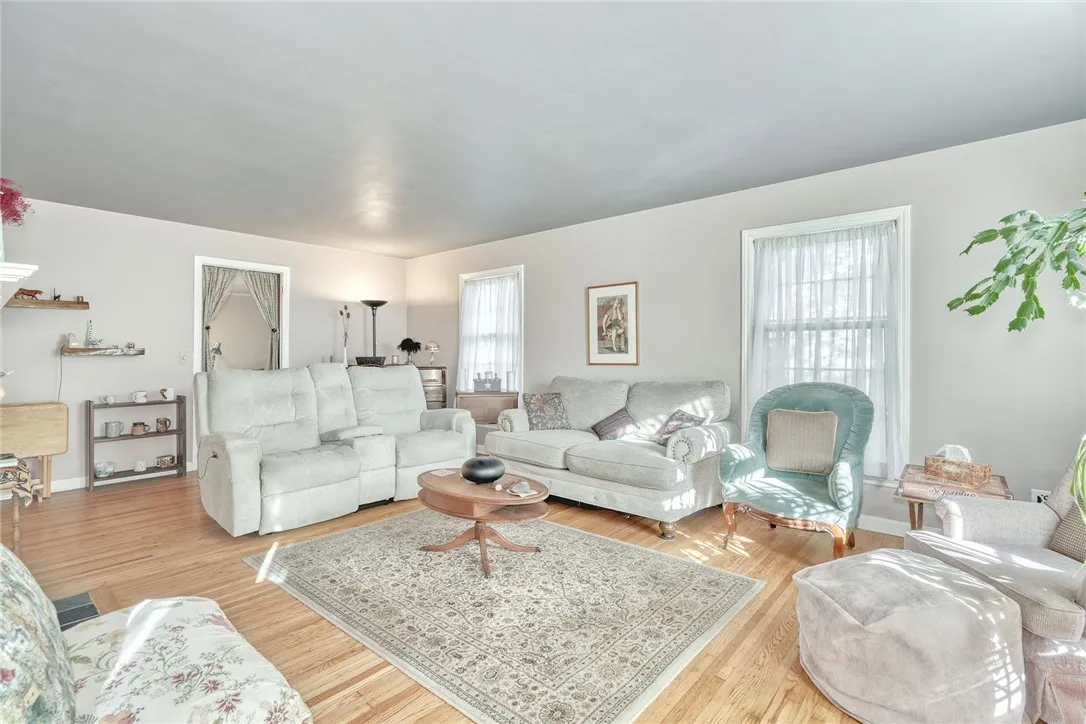 191 Willowbend Road, Brighton, New York 14618, Brighton, New York 14618, 5 Bedroom Bedrooms, 9 Room Rooms,3 BathroomBathrooms,Residential,For Sale,191 Willowbend Road, Brighton, New York 14618,0,R1725442