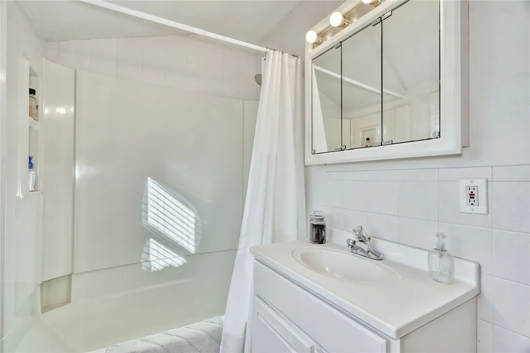 191 Willowbend Road, Brighton, New York 14618, Brighton, New York 14618, 5 Bedroom Bedrooms, 9 Room Rooms,3 BathroomBathrooms,Residential,For Sale,191 Willowbend Road, Brighton, New York 14618,0,R1725442