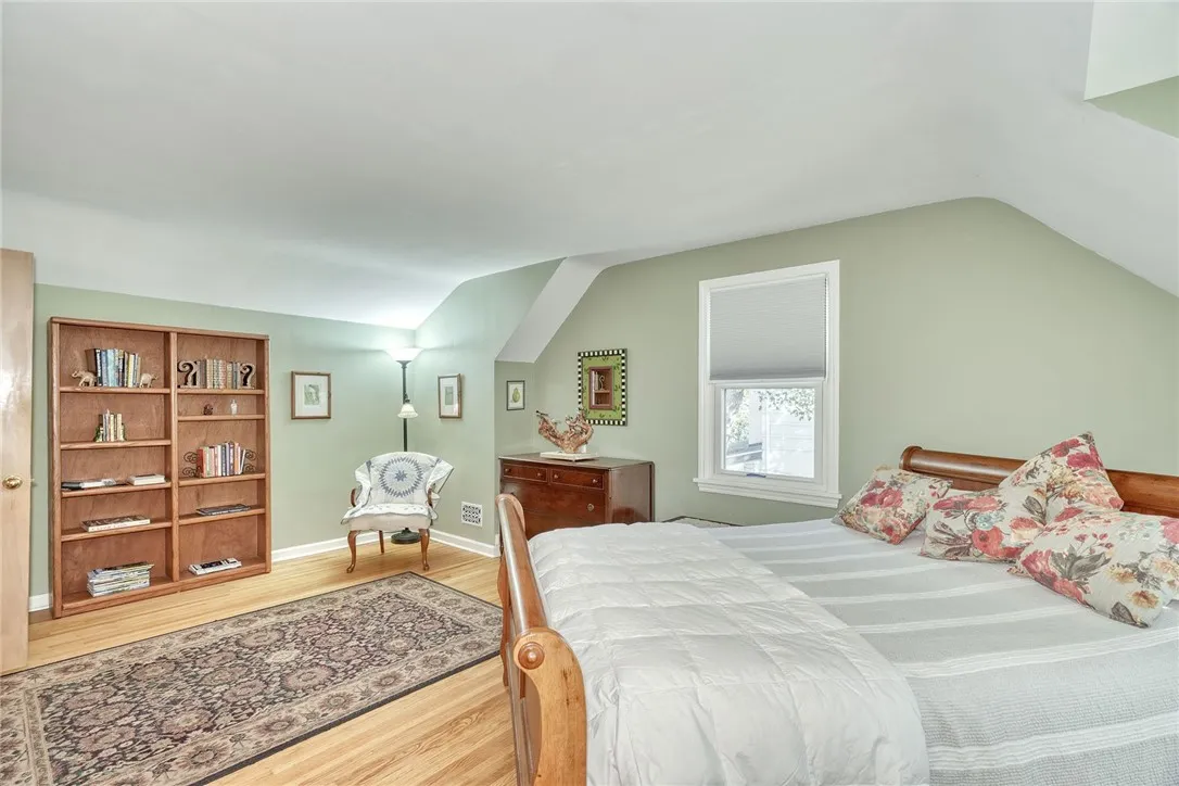 191 Willowbend Road, Brighton, New York 14618, Brighton, New York 14618, 5 Bedroom Bedrooms, 9 Room Rooms,3 BathroomBathrooms,Residential,For Sale,191 Willowbend Road, Brighton, New York 14618,0,R1725442