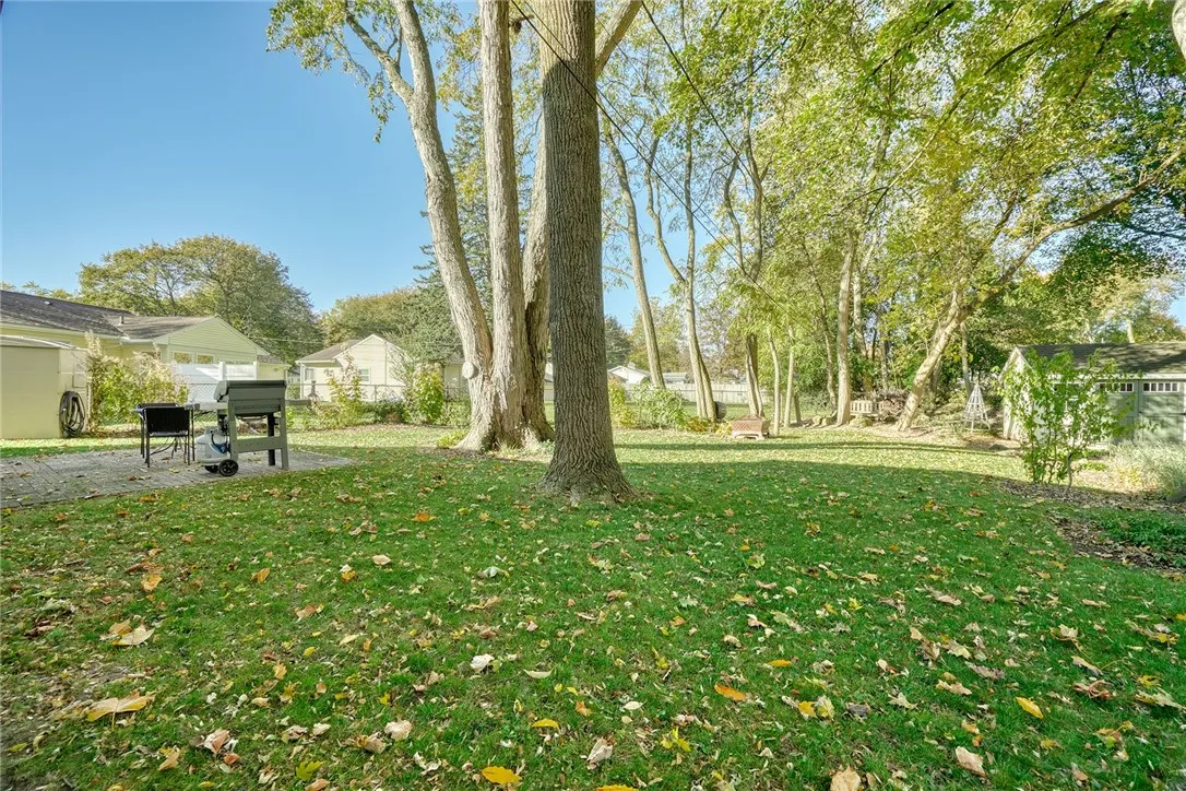 191 Willowbend Road, Brighton, New York 14618, Brighton, New York 14618, 5 Bedroom Bedrooms, 9 Room Rooms,3 BathroomBathrooms,Residential,For Sale,191 Willowbend Road, Brighton, New York 14618,0,R1725442