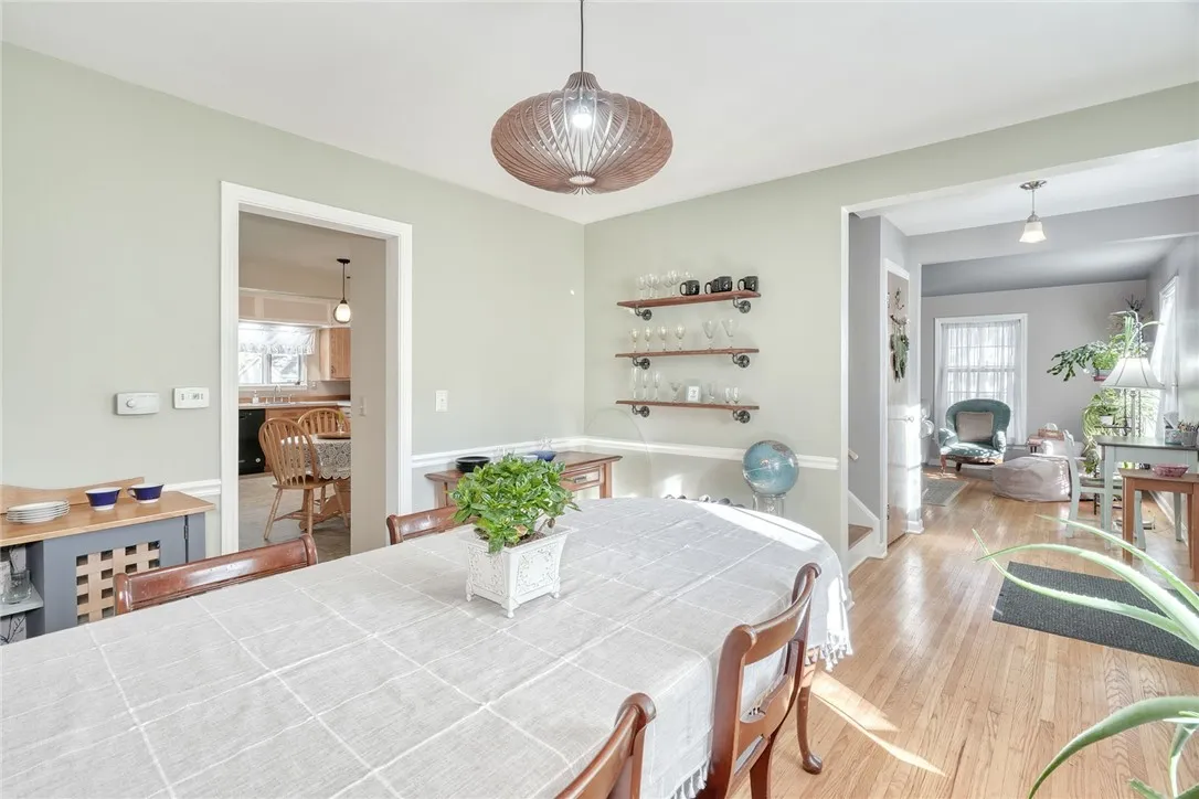 191 Willowbend Road, Brighton, New York 14618, Brighton, New York 14618, 5 Bedroom Bedrooms, 9 Room Rooms,3 BathroomBathrooms,Residential,For Sale,191 Willowbend Road, Brighton, New York 14618,0,R1725442