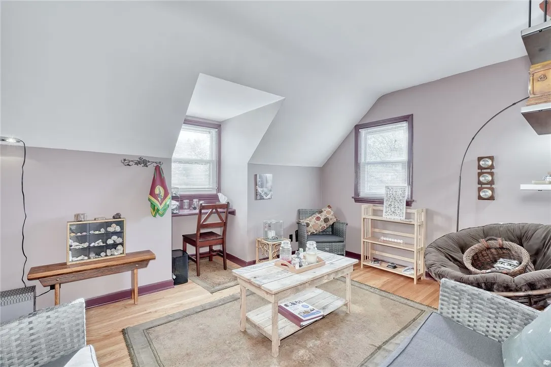 191 Willowbend Road, Brighton, New York 14618, Brighton, New York 14618, 5 Bedroom Bedrooms, 9 Room Rooms,3 BathroomBathrooms,Residential,For Sale,191 Willowbend Road, Brighton, New York 14618,0,R1725442
