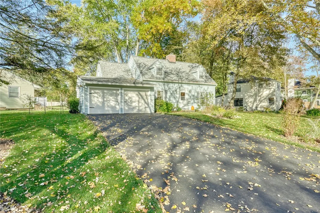 191 Willowbend Road, Brighton, New York 14618, Brighton, New York 14618, 5 Bedroom Bedrooms, 9 Room Rooms,3 BathroomBathrooms,Residential,For Sale,191 Willowbend Road, Brighton, New York 14618,0,R1725442