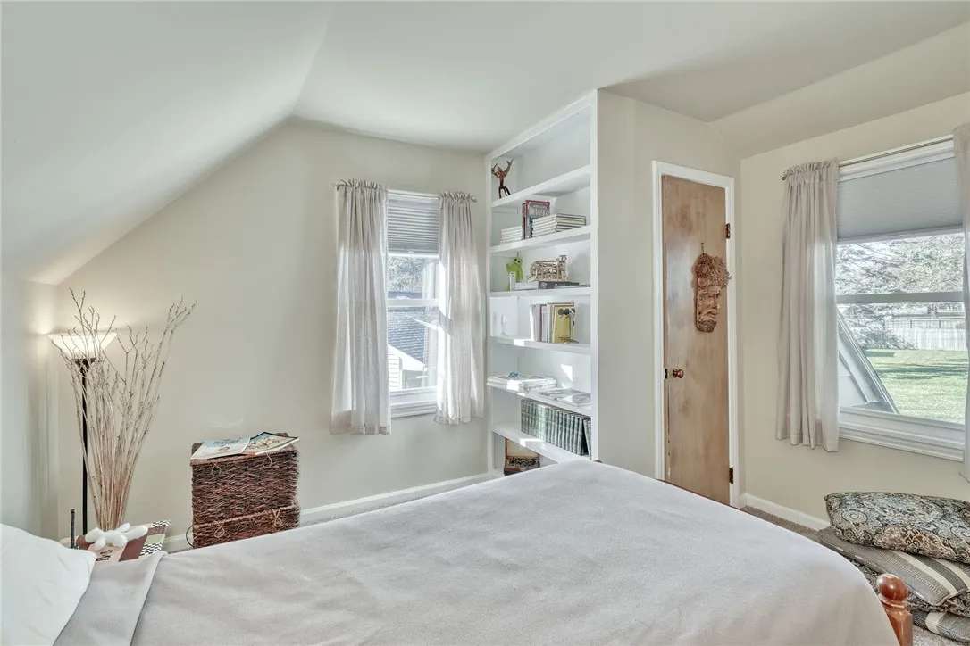 191 Willowbend Road, Brighton, New York 14618, Brighton, New York 14618, 5 Bedroom Bedrooms, 9 Room Rooms,3 BathroomBathrooms,Residential,For Sale,191 Willowbend Road, Brighton, New York 14618,0,R1725442
