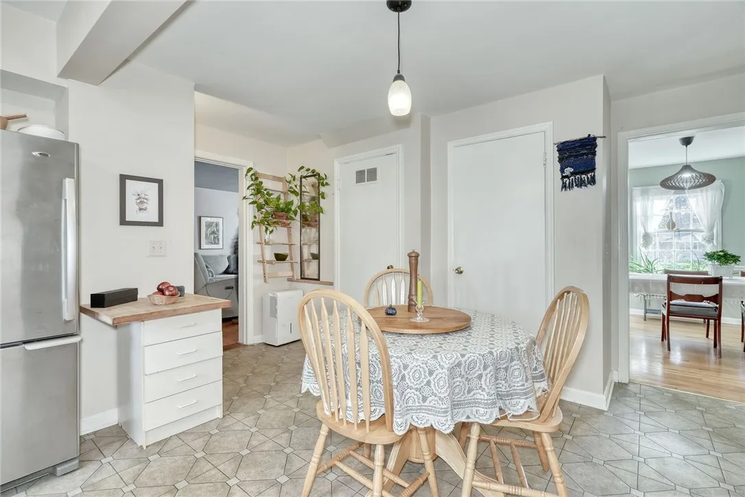 191 Willowbend Road, Brighton, New York 14618, Brighton, New York 14618, 5 Bedroom Bedrooms, 9 Room Rooms,3 BathroomBathrooms,Residential,For Sale,191 Willowbend Road, Brighton, New York 14618,0,R1725442