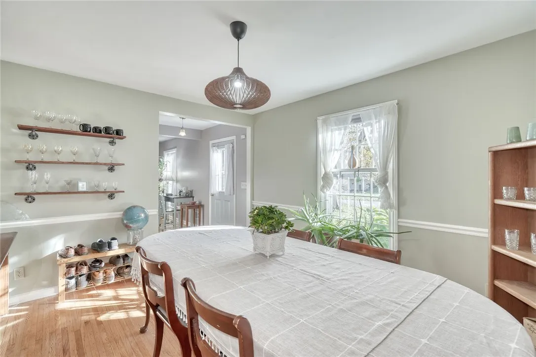 191 Willowbend Road, Brighton, New York 14618, Brighton, New York 14618, 5 Bedroom Bedrooms, 9 Room Rooms,3 BathroomBathrooms,Residential,For Sale,191 Willowbend Road, Brighton, New York 14618,0,R1725442