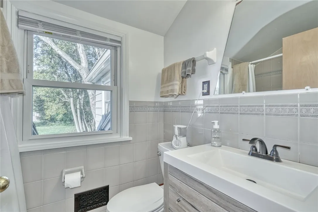 191 Willowbend Road, Brighton, New York 14618, Brighton, New York 14618, 5 Bedroom Bedrooms, 9 Room Rooms,3 BathroomBathrooms,Residential,For Sale,191 Willowbend Road, Brighton, New York 14618,0,R1725442