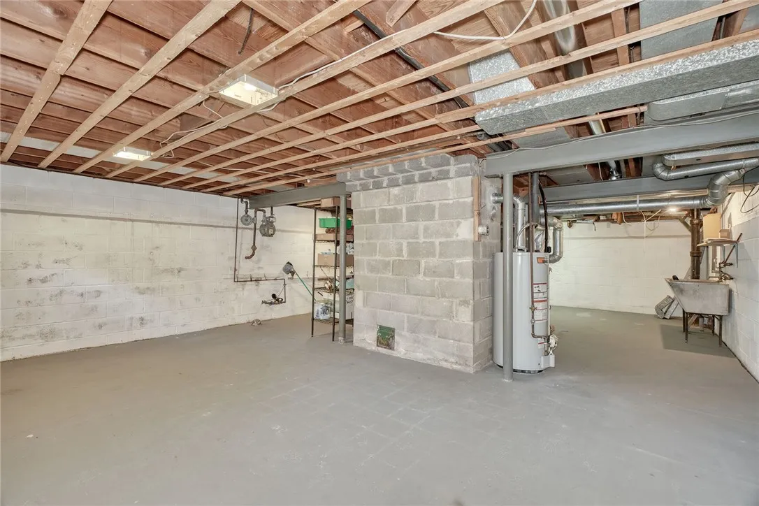 191 Willowbend Road, Brighton, New York 14618, Brighton, New York 14618, 5 Bedroom Bedrooms, 9 Room Rooms,3 BathroomBathrooms,Residential,For Sale,191 Willowbend Road, Brighton, New York 14618,0,R1725442