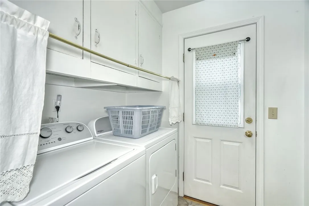 191 Willowbend Road, Brighton, New York 14618, Brighton, New York 14618, 5 Bedroom Bedrooms, 9 Room Rooms,3 BathroomBathrooms,Residential,For Sale,191 Willowbend Road, Brighton, New York 14618,0,R1725442