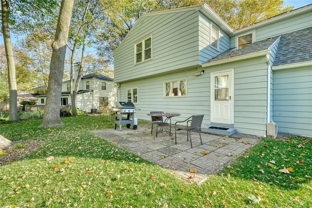 191 Willowbend Road, Brighton, New York 14618, Brighton, New York 14618, 5 Bedroom Bedrooms, 9 Room Rooms,3 BathroomBathrooms,Residential,For Sale,191 Willowbend Road, Brighton, New York 14618,0,R1725442