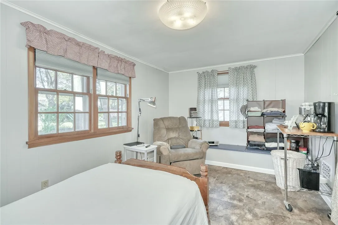 191 Willowbend Road, Brighton, New York 14618, Brighton, New York 14618, 5 Bedroom Bedrooms, 9 Room Rooms,3 BathroomBathrooms,Residential,For Sale,191 Willowbend Road, Brighton, New York 14618,0,R1725442