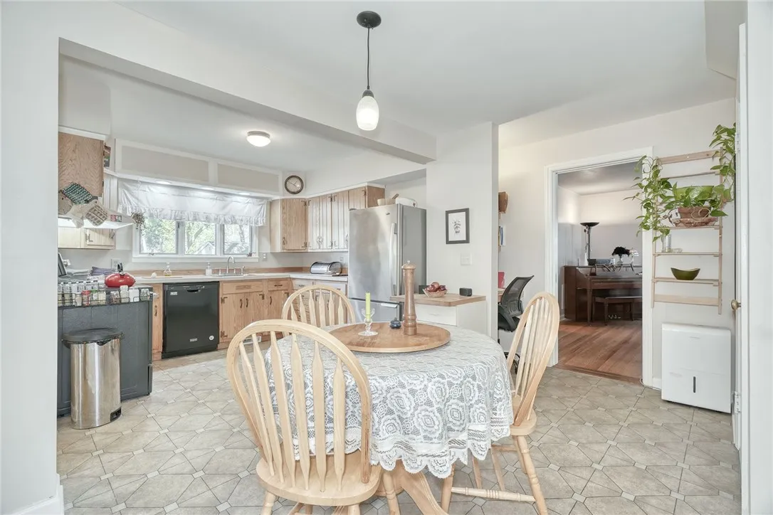 191 Willowbend Road, Brighton, New York 14618, Brighton, New York 14618, 5 Bedroom Bedrooms, 9 Room Rooms,3 BathroomBathrooms,Residential,For Sale,191 Willowbend Road, Brighton, New York 14618,0,R1725442