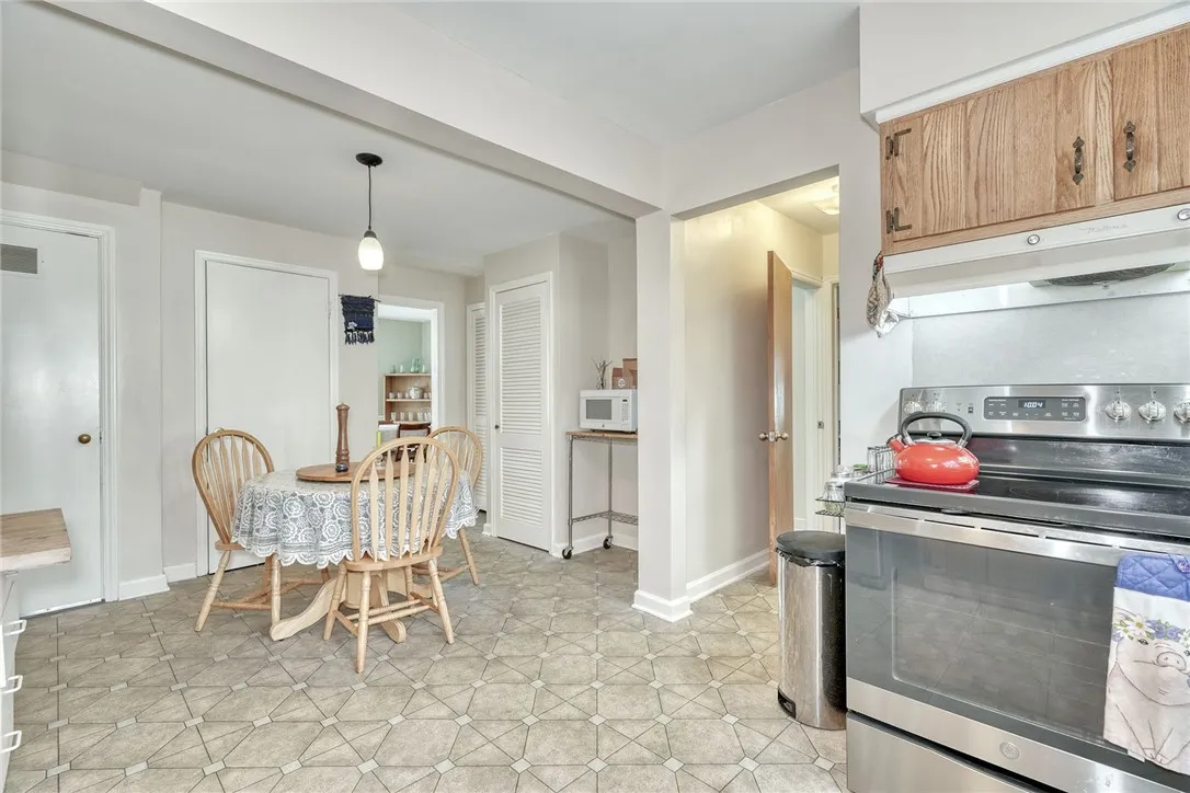 191 Willowbend Road, Brighton, New York 14618, Brighton, New York 14618, 5 Bedroom Bedrooms, 9 Room Rooms,3 BathroomBathrooms,Residential,For Sale,191 Willowbend Road, Brighton, New York 14618,0,R1725442