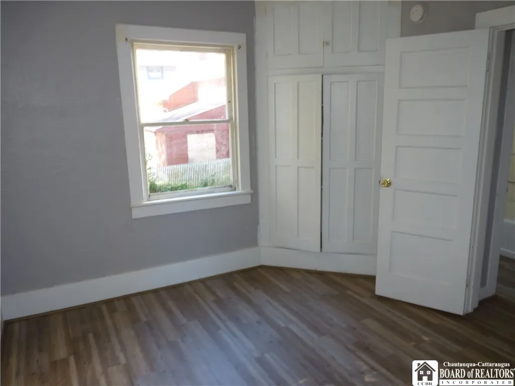 334 East 5th Street, Jamestown, New York 14701, Jamestown, New York 14701, 1 Bedroom Bedrooms, 5 Room Rooms,1 BathroomBathrooms,Residential Lease,For Rent,334 East 5th Street, Jamestown, New York 14701,0,R1725068
