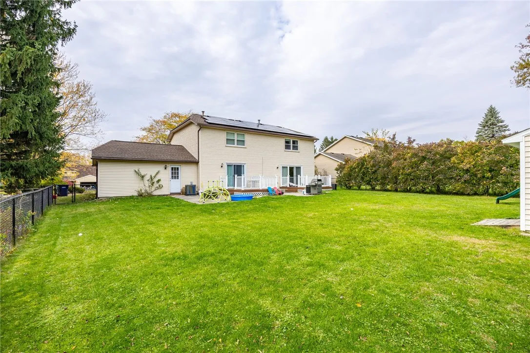 16 Sanders Farm Dr, Penfield, New York 14526, Penfield, New York 14526, 2 Bedroom Bedrooms, 6 Room Rooms,1 BathroomBathrooms,Residential Lease,For Rent,16 Sanders Farm Dr, Penfield, New York 14526,0,R1725480