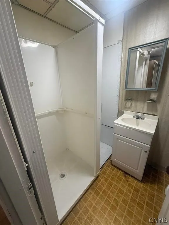 281 East Main Street, Gouverneur, New York 13642, Gouverneur, New York 13642, 4 Bedroom Bedrooms, ,4 BathroomBathrooms,Residential,For Sale,281 East Main Street, Gouverneur, New York 13642,0,S1724373