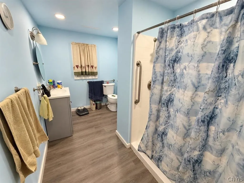 281 East Main Street, Gouverneur, New York 13642, Gouverneur, New York 13642, 4 Bedroom Bedrooms, ,4 BathroomBathrooms,Residential,For Sale,281 East Main Street, Gouverneur, New York 13642,0,S1724373