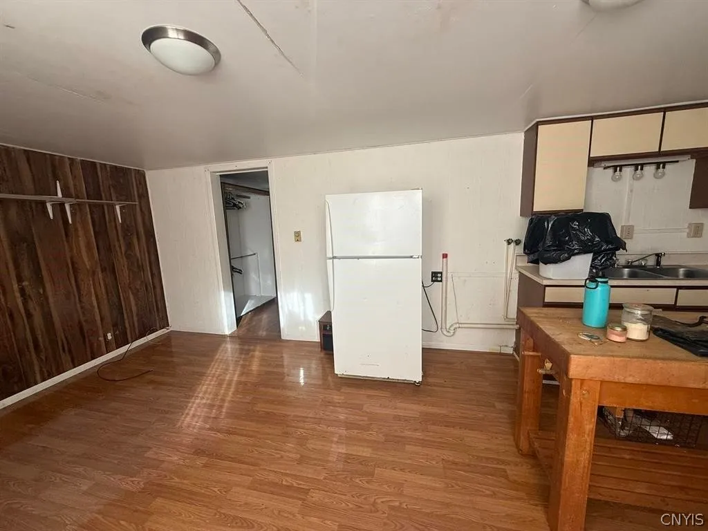 281 East Main Street, Gouverneur, New York 13642, Gouverneur, New York 13642, 4 Bedroom Bedrooms, ,4 BathroomBathrooms,Residential,For Sale,281 East Main Street, Gouverneur, New York 13642,0,S1724373