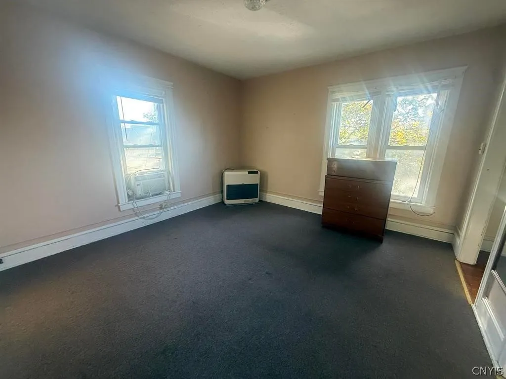 281 East Main Street, Gouverneur, New York 13642, Gouverneur, New York 13642, 4 Bedroom Bedrooms, ,4 BathroomBathrooms,Residential,For Sale,281 East Main Street, Gouverneur, New York 13642,0,S1724373