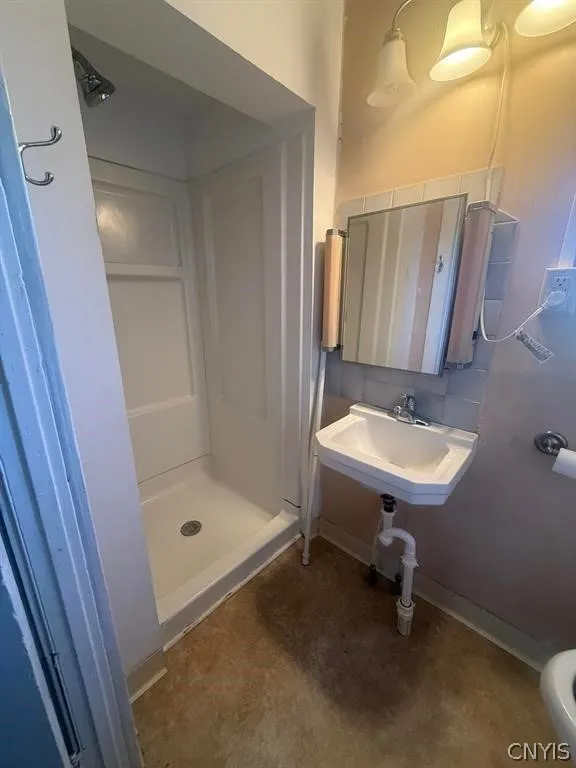 281 East Main Street, Gouverneur, New York 13642, Gouverneur, New York 13642, 4 Bedroom Bedrooms, ,4 BathroomBathrooms,Residential,For Sale,281 East Main Street, Gouverneur, New York 13642,0,S1724373