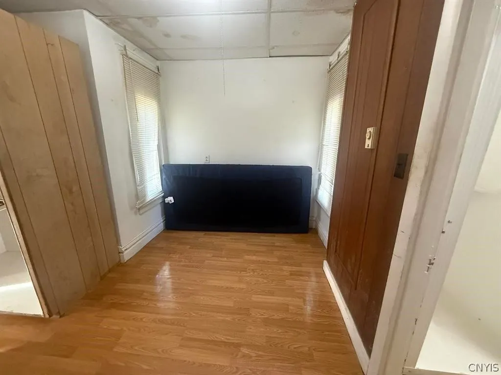 281 East Main Street, Gouverneur, New York 13642, Gouverneur, New York 13642, 4 Bedroom Bedrooms, ,4 BathroomBathrooms,Residential,For Sale,281 East Main Street, Gouverneur, New York 13642,0,S1724373