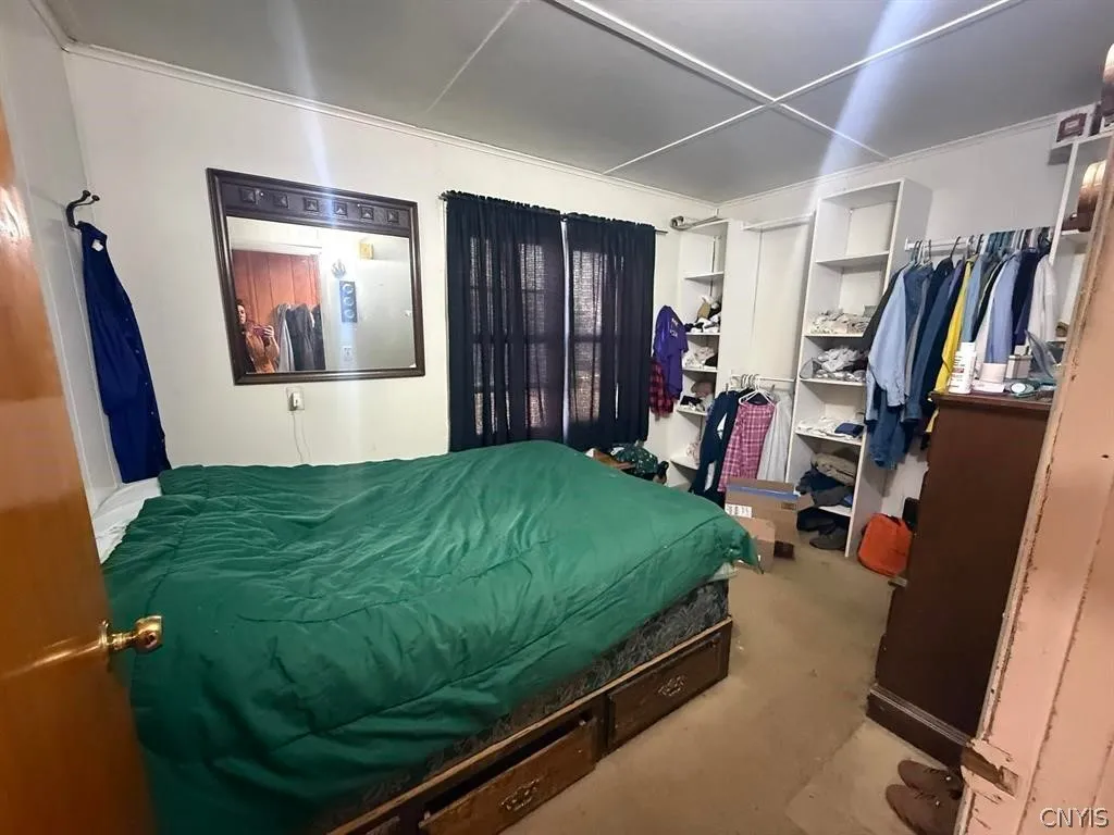 281 East Main Street, Gouverneur, New York 13642, Gouverneur, New York 13642, 4 Bedroom Bedrooms, ,4 BathroomBathrooms,Residential,For Sale,281 East Main Street, Gouverneur, New York 13642,0,S1724373