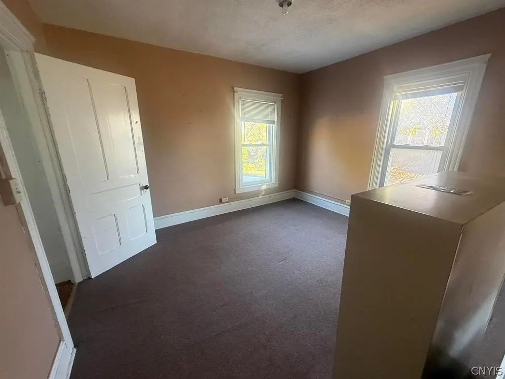 281 East Main Street, Gouverneur, New York 13642, Gouverneur, New York 13642, 4 Bedroom Bedrooms, ,4 BathroomBathrooms,Residential,For Sale,281 East Main Street, Gouverneur, New York 13642,0,S1724373